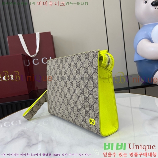 #���� GG �Ŀ�ġ 768255-382