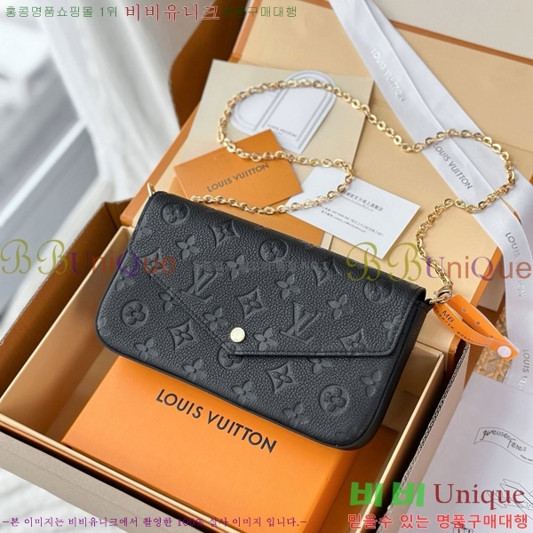 #���̺��� �������� ���׷� �縮�� ����Ʈ M82477-1001