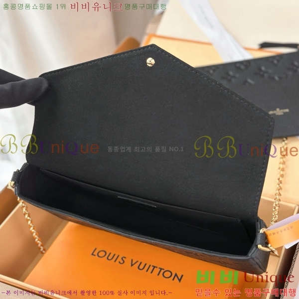 #���̺��� �������� ���׷� �縮�� ����Ʈ M82477-1001