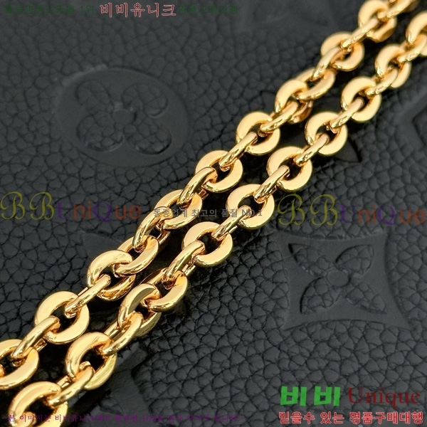 #���̺��� �������� ���׷� �縮�� ����Ʈ M82477-1001