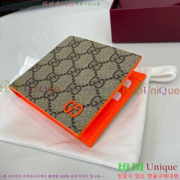 #���� GG ������ ���� 768243-203