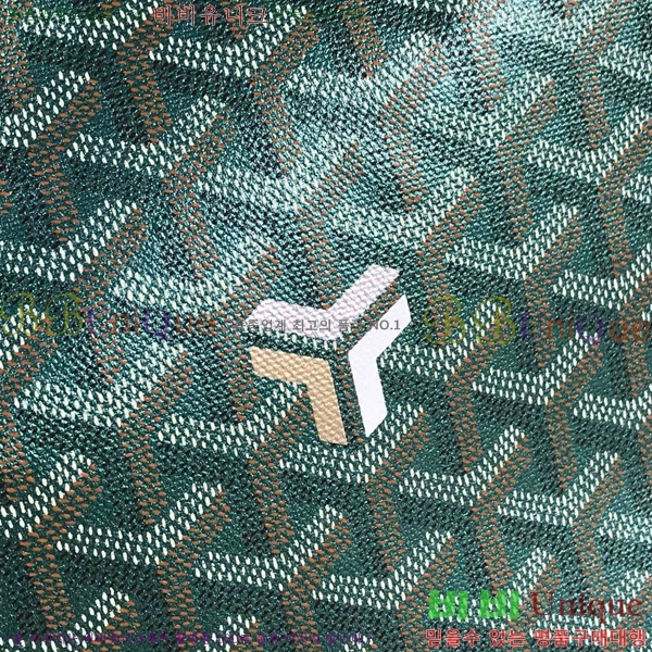 #���ߵ� ���� ȣ�� �� PM 4450010-302