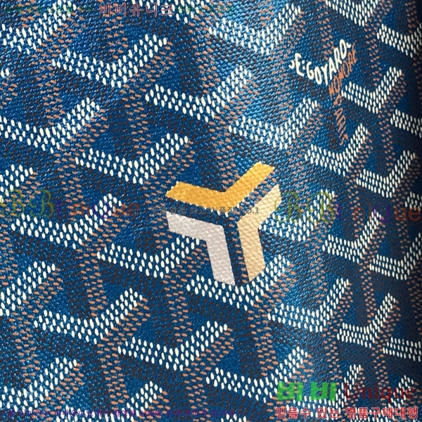 #���ߵ� ���� ȣ�� �� PM 4450010-303