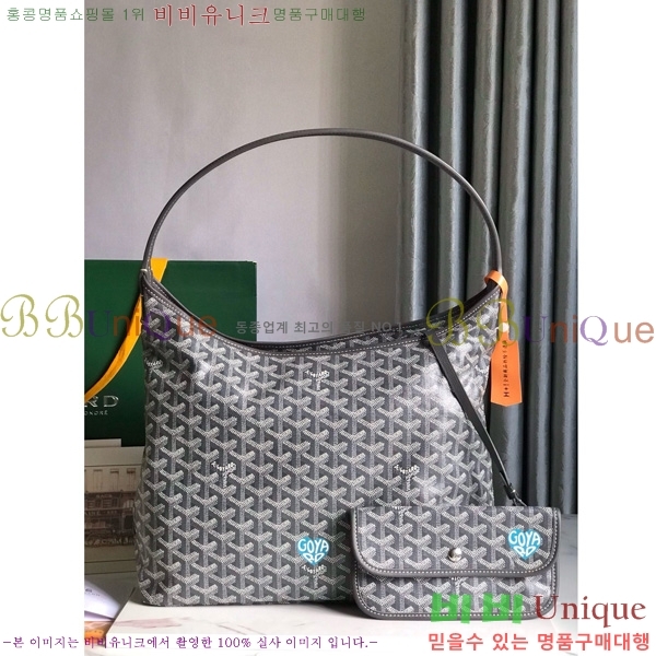 #���ߵ� ���� ȣ�� �� PM 4450010-202