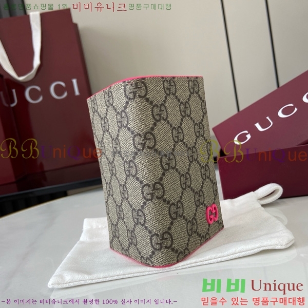 #���� GG ������ �� ī�� ���̽� 768249-202