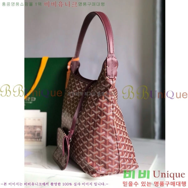 #���ߵ� ���� ȣ�� �� PM 4450010-204