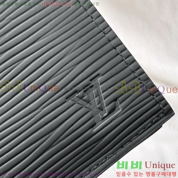 #���̺��� �н���Ʈ Ŀ�� M64503-1002