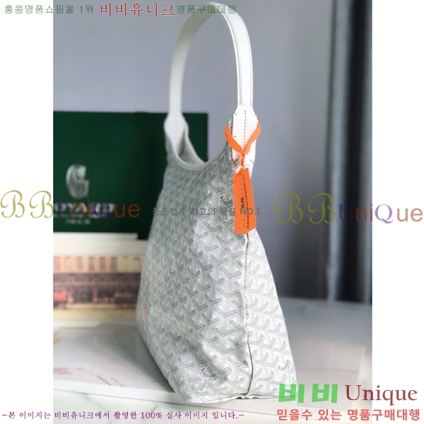 #���ߵ� ���� ȣ�� �� PM 4450010-208