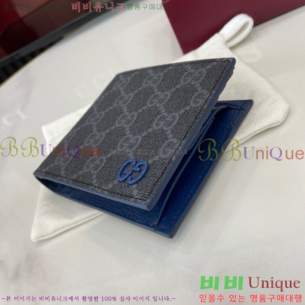 #���� GG ������ ���� 768244-301