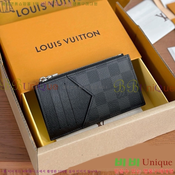 #���̺��� ���� ī�� Ȧ�� N64038-500