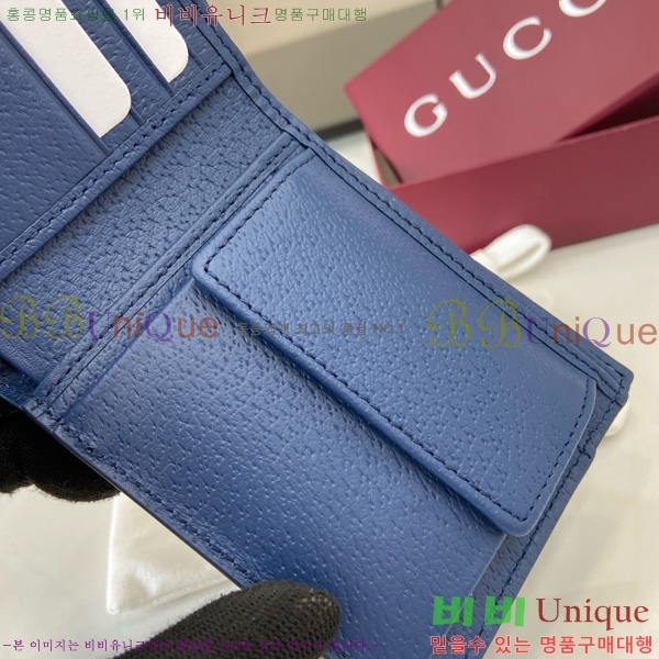 #���� GG ������ ���� 768244-301