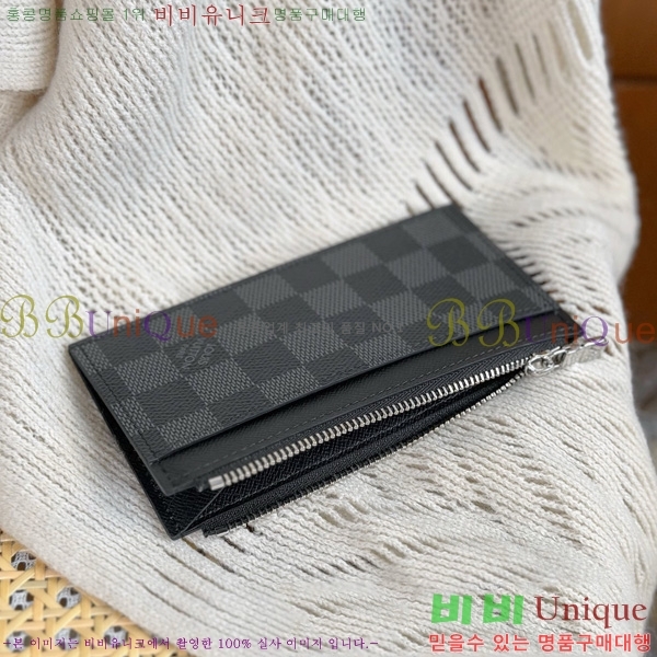 #���̺��� ���� ī�� Ȧ�� N64038-500