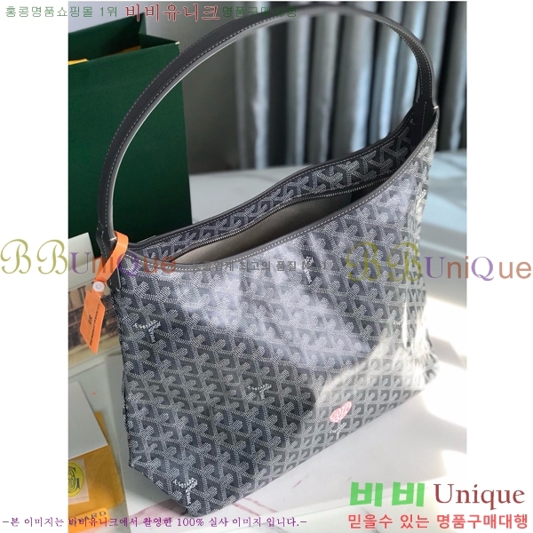 #���ߵ� ���� ȣ�� �� PM 4450010-211