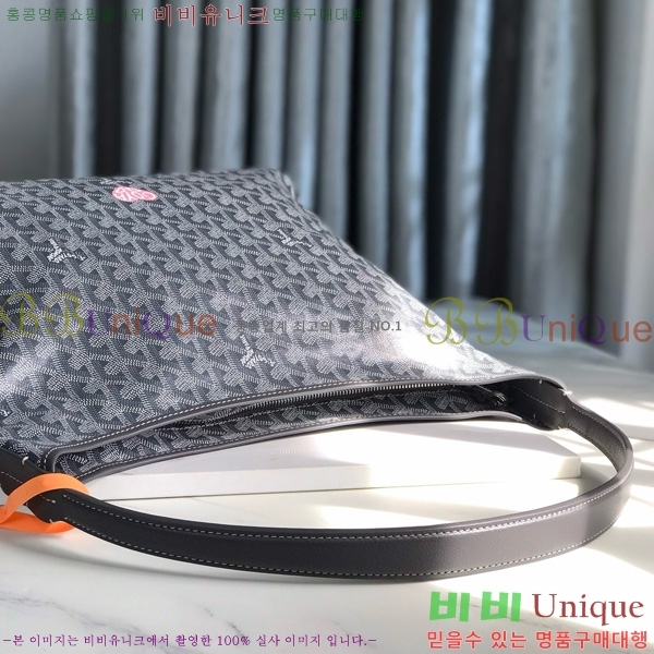 #���ߵ� ���� ȣ�� �� PM 4450010-211