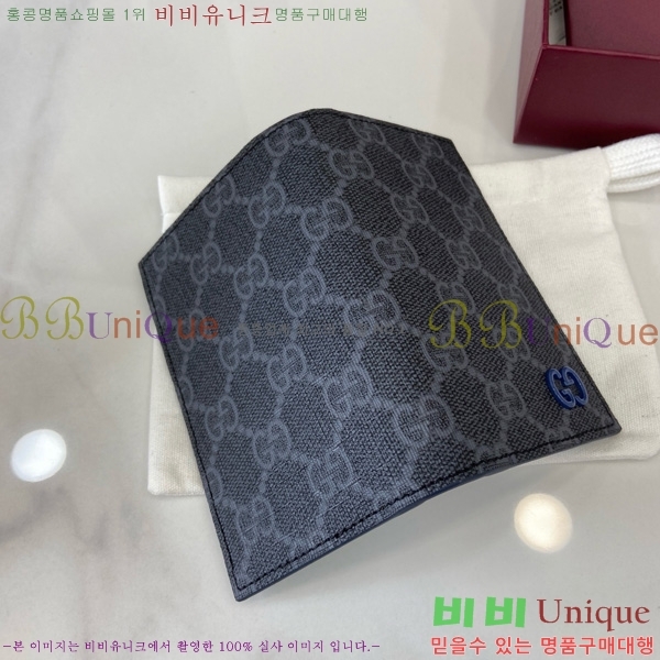 #���� GG ������ �� ī�� ���̽� 768249-301