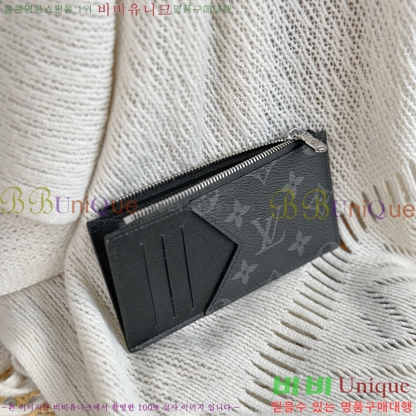 #���̺��� ���� ī�� Ȧ�� M30271-500