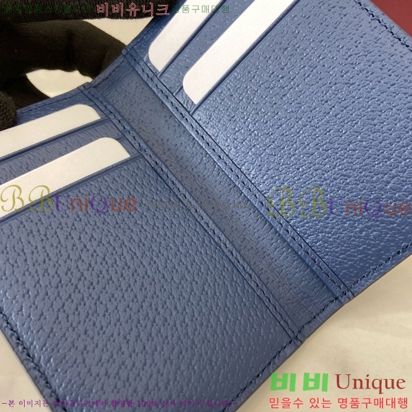 #���� GG ������ �� ī�� ���̽� 768249-301