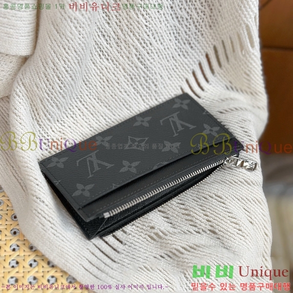 #���̺��� ���� ī�� Ȧ�� M30271-500