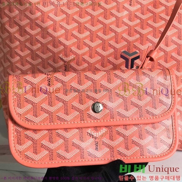 #���ߵ� ���� ȣ�� �� PM 4450010-213