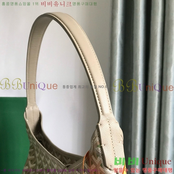 #���ߵ� ���� ȣ�� �� PM 4450010-11