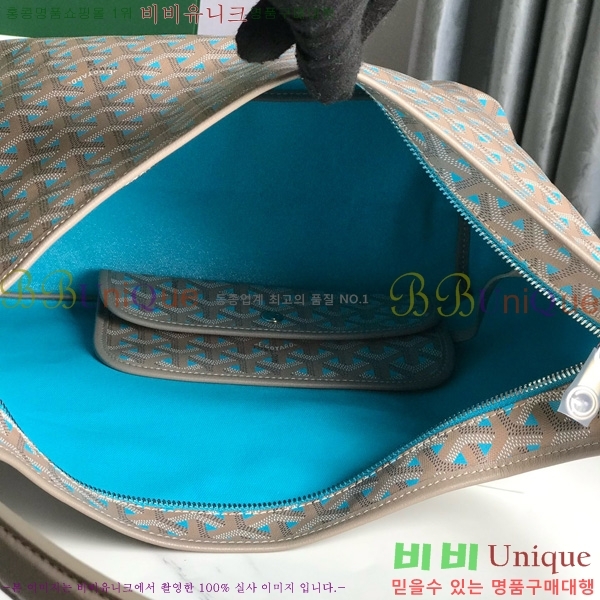 #���ߵ� ���� ȣ�� �� PM 4450010-13