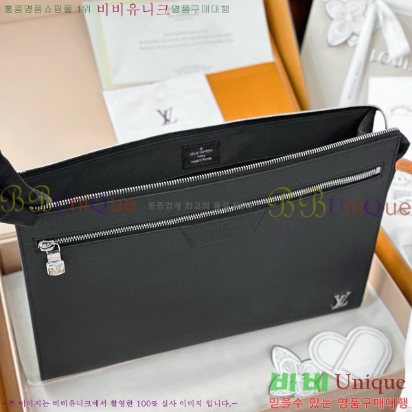 #���̺��� ����Ʈ 24H M30965-1001