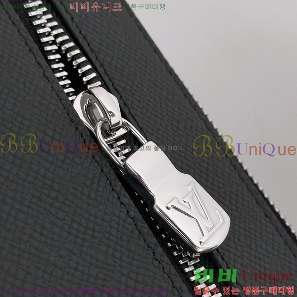 #���̺��� ����Ʈ 24H M30965-1001