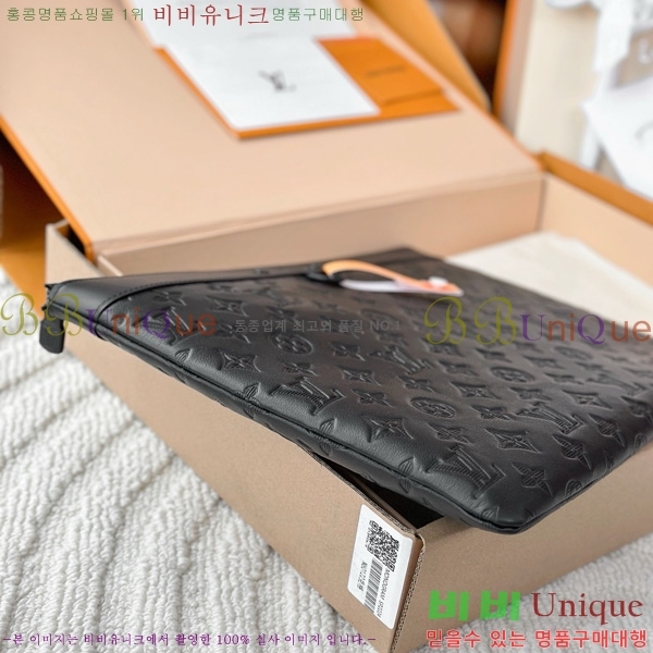 #���̺��� ����Ʈ ��Ŀ���� M62903-1001