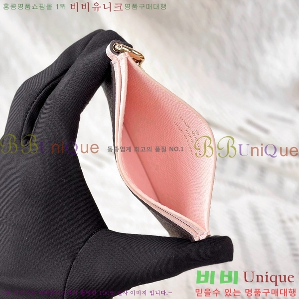 #���̺��� LV �� ī�� Ȧ�� M82739-1001