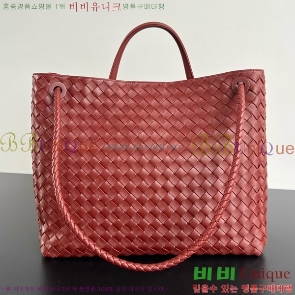 #���װ� ����Ÿ ���� �ȵ�Ƹ� 743575-206 ������-1341�����롽