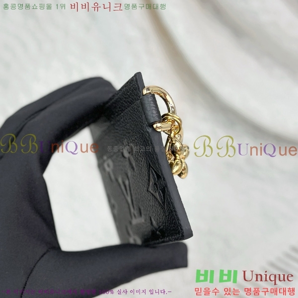 #���̺��� LV �� ī�� Ȧ�� M82132-1001