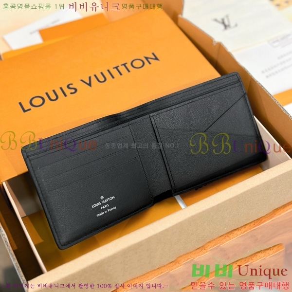 #���̺��� ��Ƽ�� ���� M69829-1001