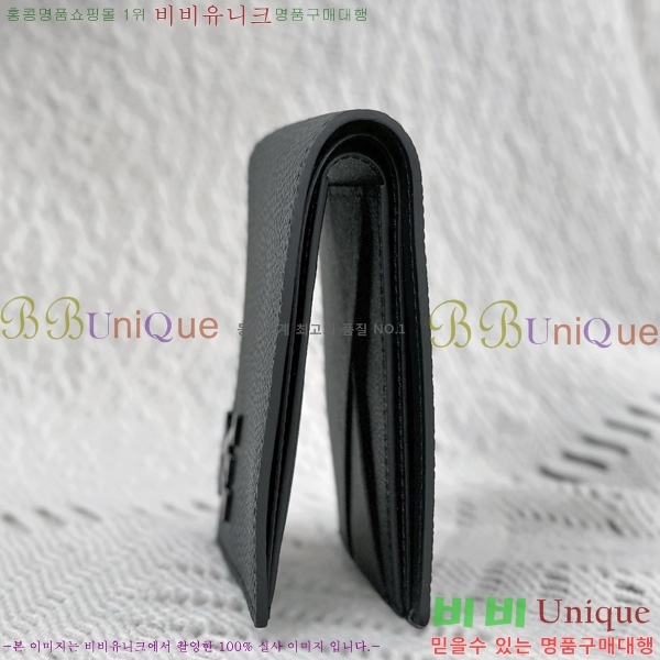 #���̺��� ��Ƽ�� ���� M69829-1001