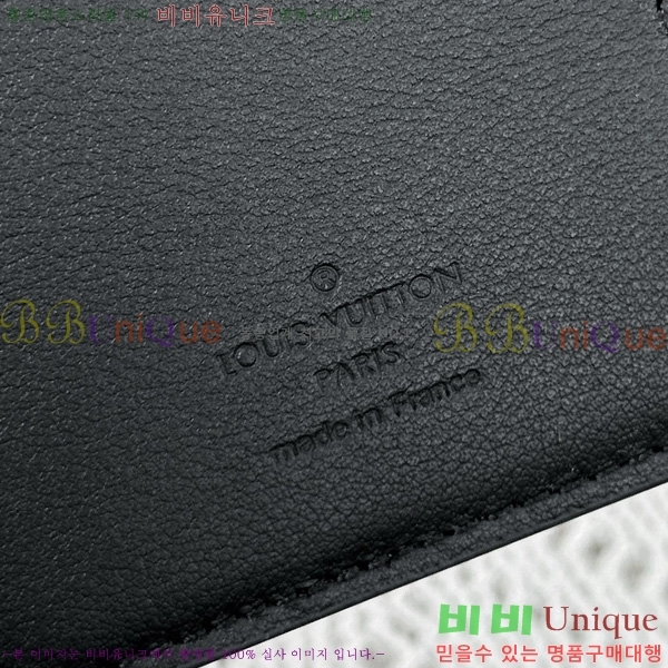 #���̺��� LV ����α׷� ���¥ ���� M69980-1001