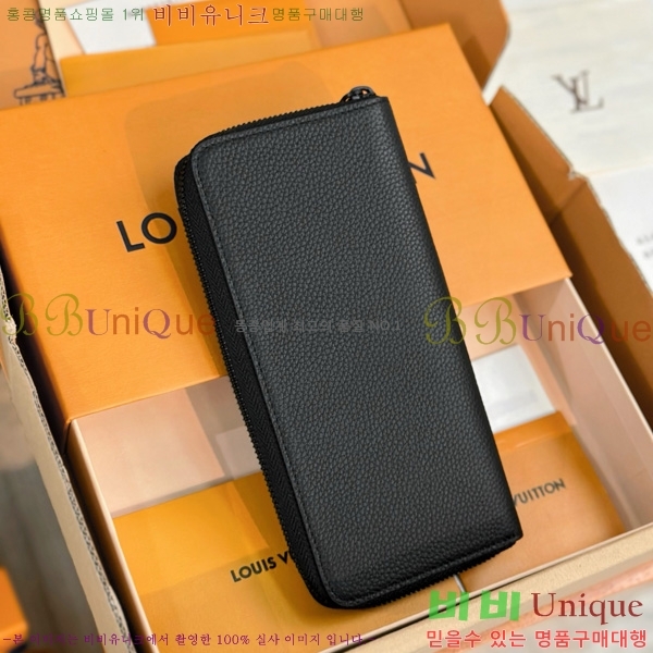 #���̺��� ���� ���� M81743-1001