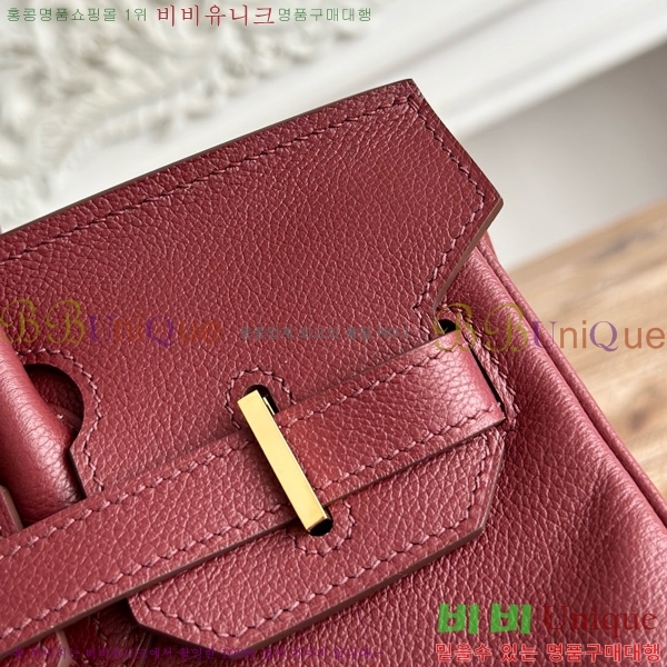 #�����޽� ��� ��Ų�� 29 BKS290480-102 ev����