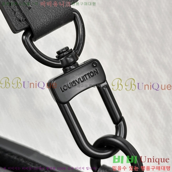 #���̺��� �� LV ����α׷� �� ���� M69831-101