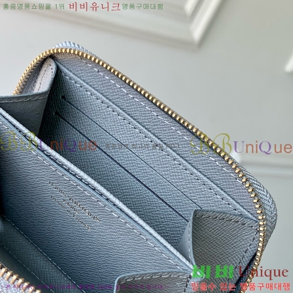 #���̺��� ���� ���� �۽� �������� M14277-101