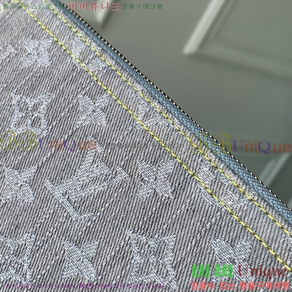 #���̺��� ���� ���� M13214-102