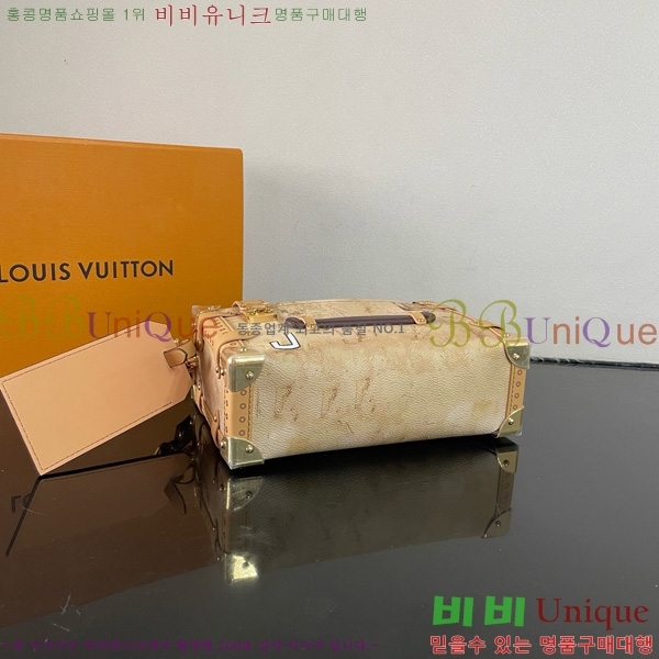 #���̺��� ���̵� Ʈ��ũ MM M12480