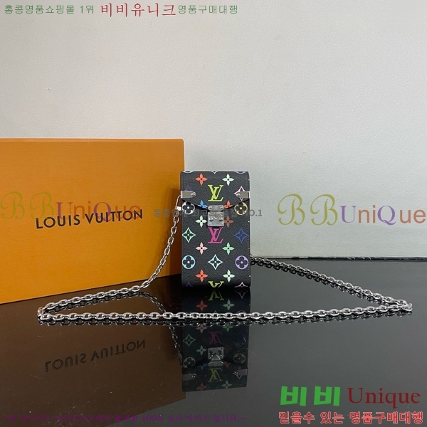 #���̺��� ��Ƽ�� �ڵ����� M13572-101