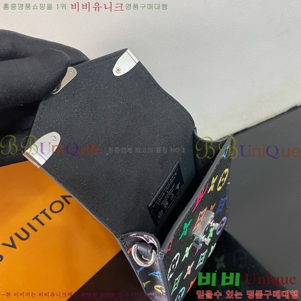 #���̺��� ��Ƽ�� �ڵ����� M13572-101