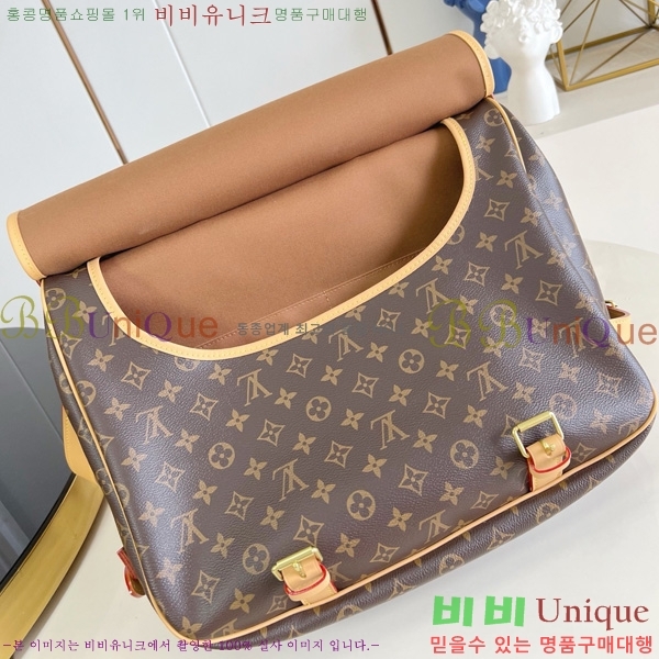 #���̺��� ��Ƽ�� �ҹ��� 43 �޽��� �� M42252-101