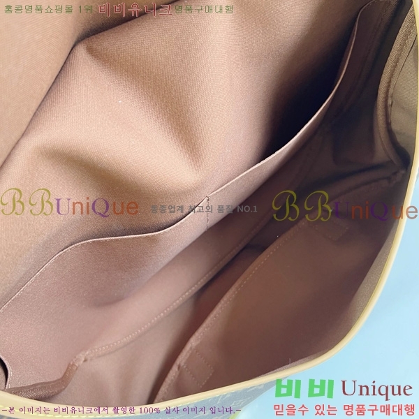 #���̺��� ��Ƽ�� �ҹ��� 43 �޽��� �� M42252-101