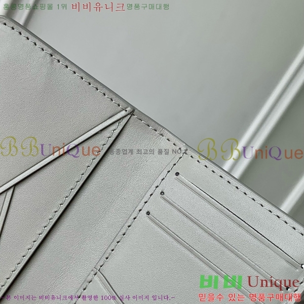 #���̺��� ���� ���ų����� M14915-101