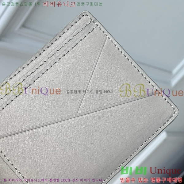 #���̺��� ��Ƽ�� ���� ���� ������ M14802-100