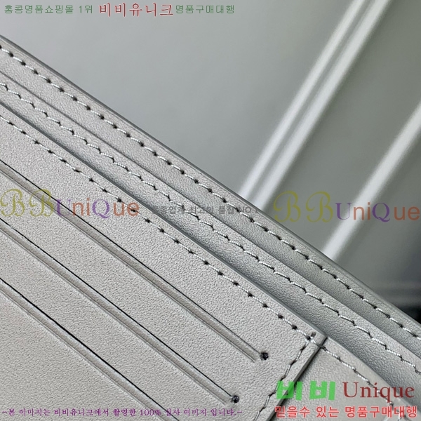 #���̺��� ��Ƽ�� ���� ���� ������ M14802-100