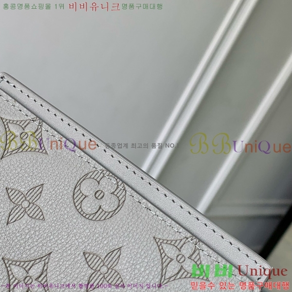 #���̺��� �н���Ʈ Ŀ�� �������� M14798-100
