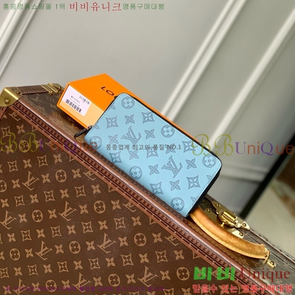 #���̺��� ���� ���� M14783-101