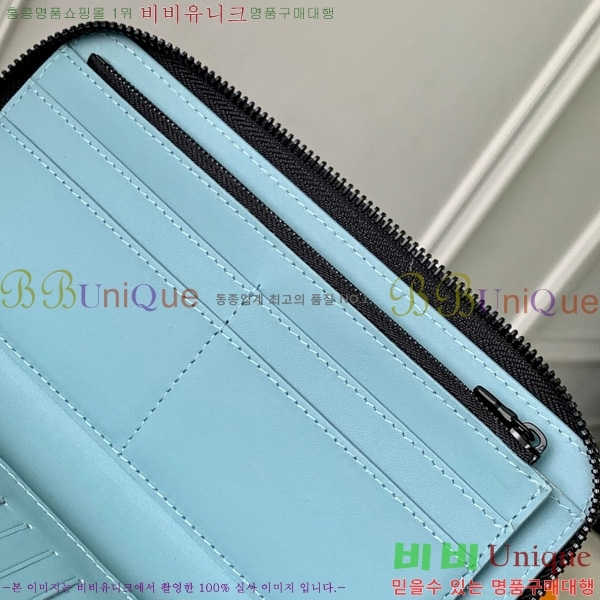 #���̺��� ���� ���� M14783-101